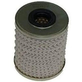 Master Mazot Filtresi 2011-2022 Purflux 164039587R